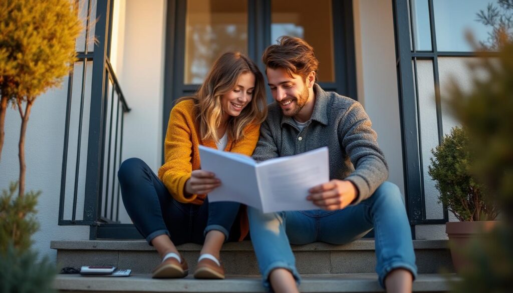 Comment calculer les frais pour un remboursement anticipé d’un prêt logement ?