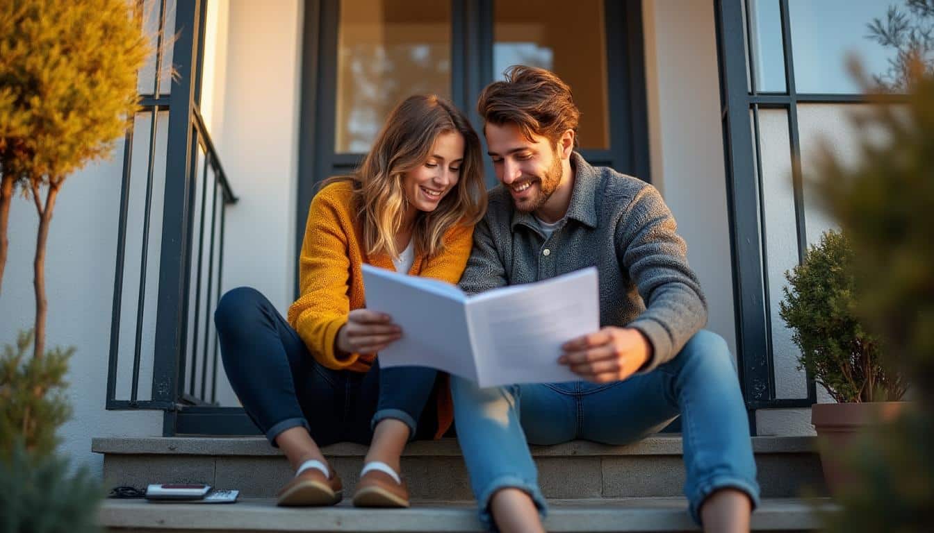 Comment calculer les frais pour un remboursement anticipé d’un prêt logement ?