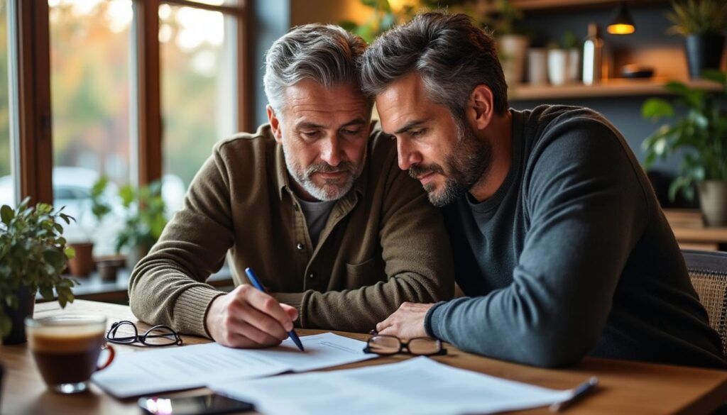 Tout savoir sur les contrats de prévoyance assurance en cas de maladies graves