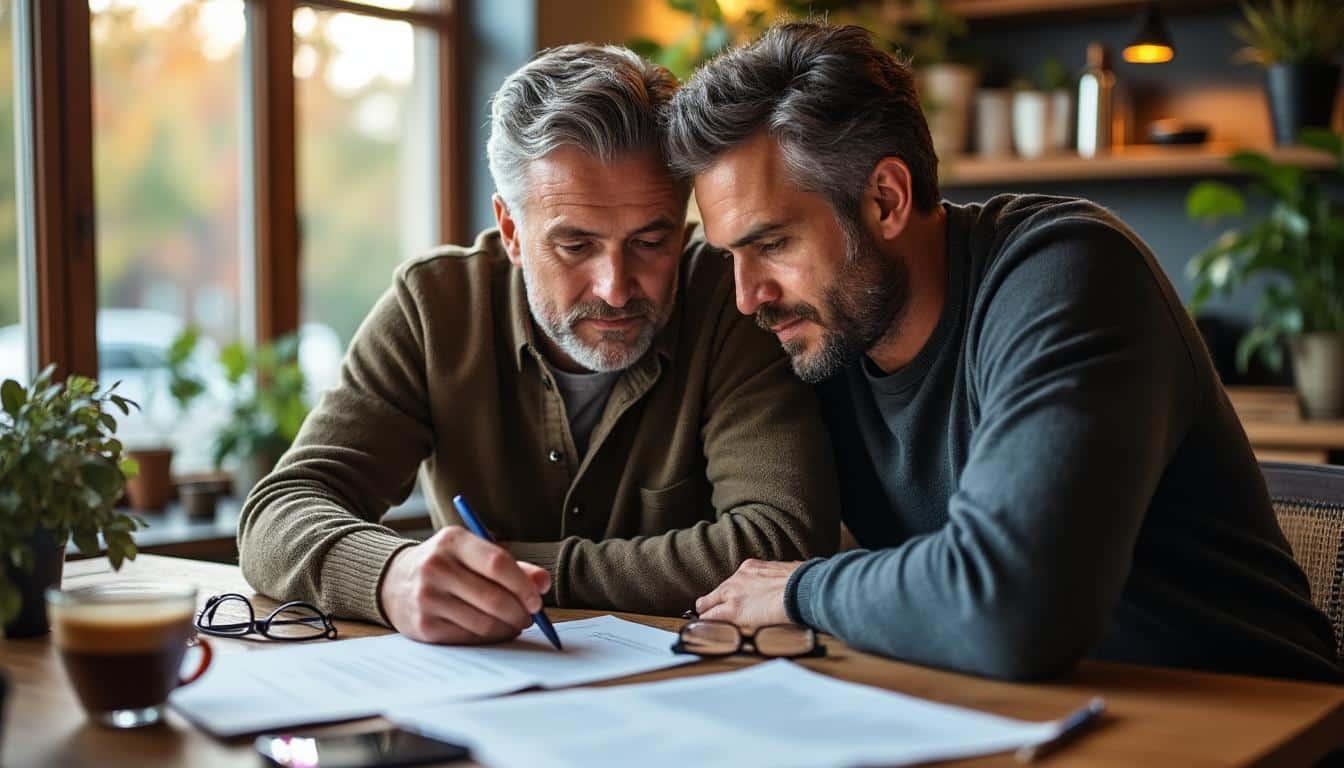 Tout savoir sur les contrats de prévoyance assurance en cas de maladies graves