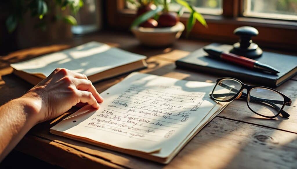 Comment calculer les trimestres pour l'âge de départ à la retraite ?