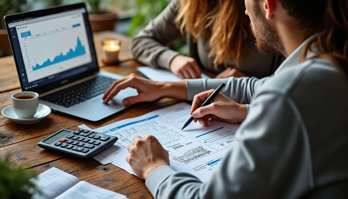 Quel est le montant minimum d'apport nécessaire pour un crédit bancaire ?