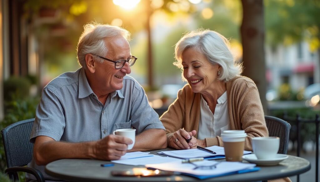 Avis assurance vie de La Banque Postale : sécurité et conseils 2024