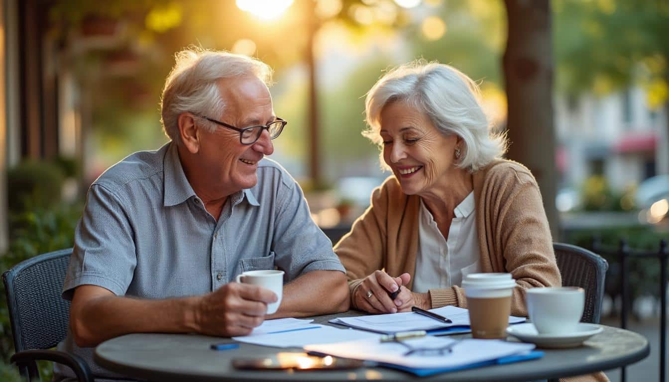 Avis assurance vie de La Banque Postale : sécurité et conseils 2024