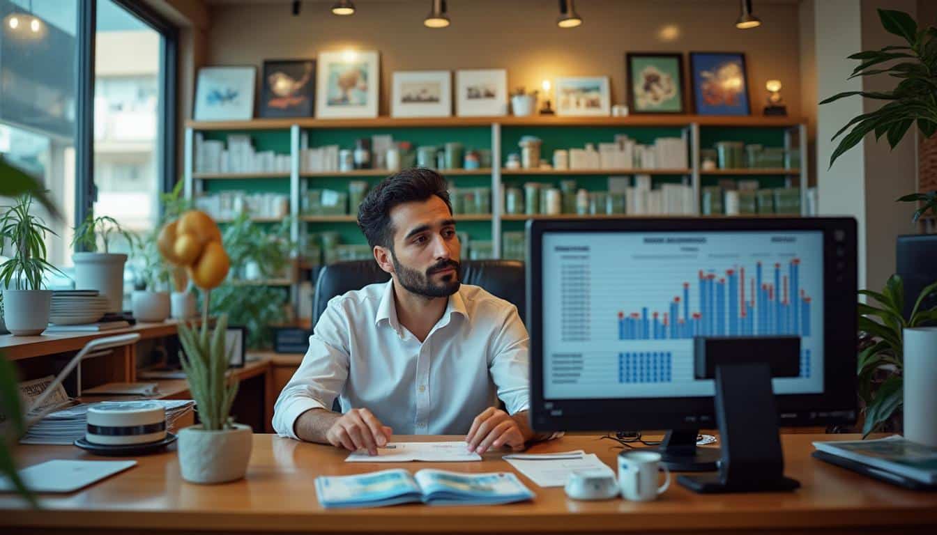 Banque Chaabi taux de change : guide complet et conseils pratiques