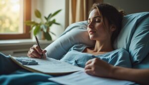 Comment bénéficier de la garantie remboursement sur les frais d’hospitalisation en mutuelle