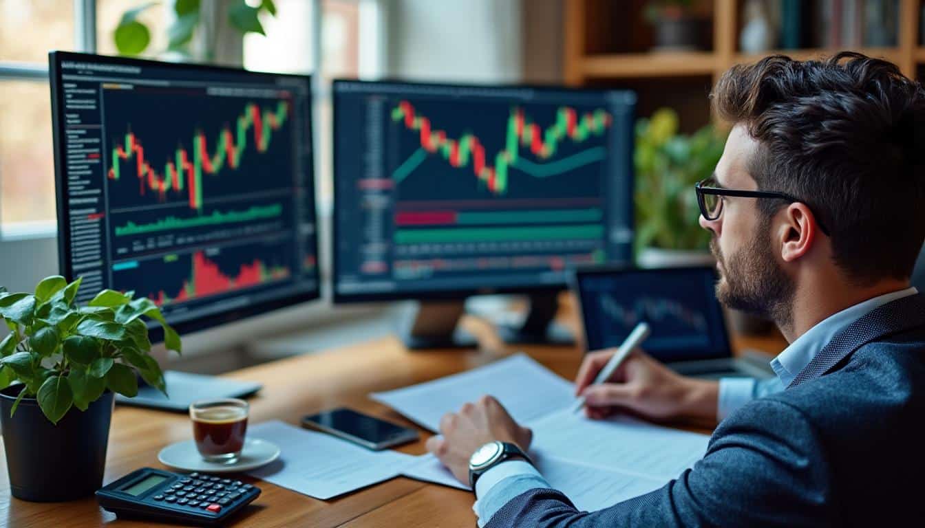 Quels outils de gestion des risques offrent les options dérivés ?