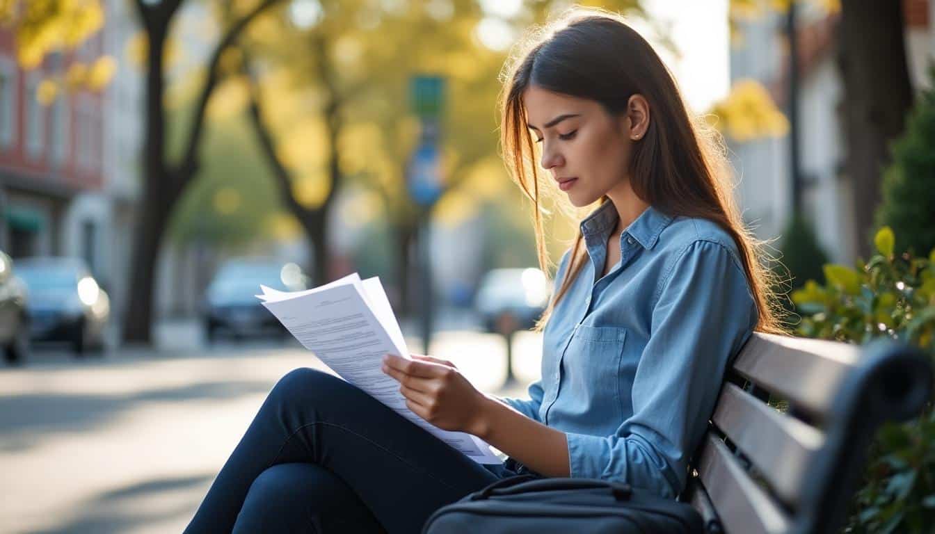 Comment fonctionne la couverture d’invalidité au travail avec une assurance prévoyance ?