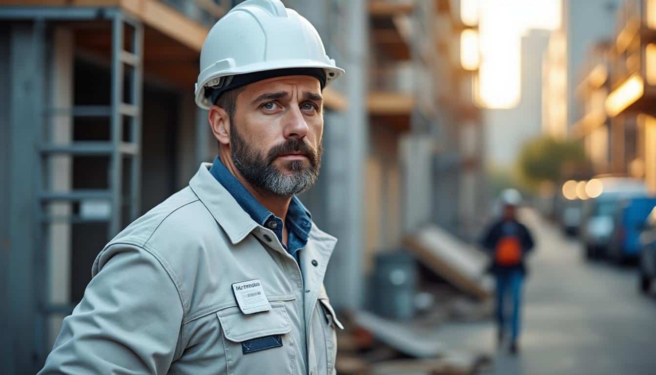 Assurance pour le véhicule professionnel : guide complet et conseils