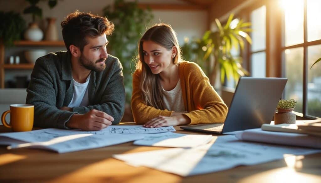 Banque de l’habitat : Guide complet pour financer vos projets en 2026