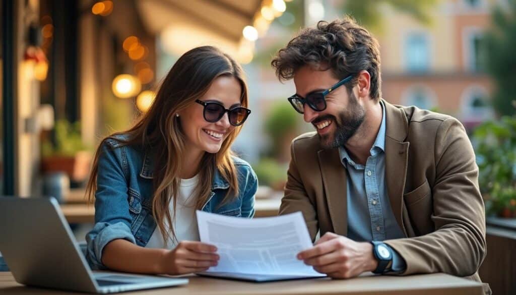 Banque suisse pour les Français : guide complet et conseils clés