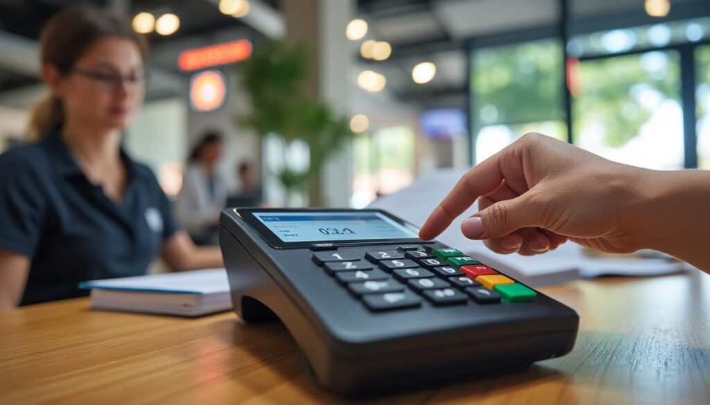 Code banque du Crédit Agricole Alpes Provence : guide 2026 essentiel