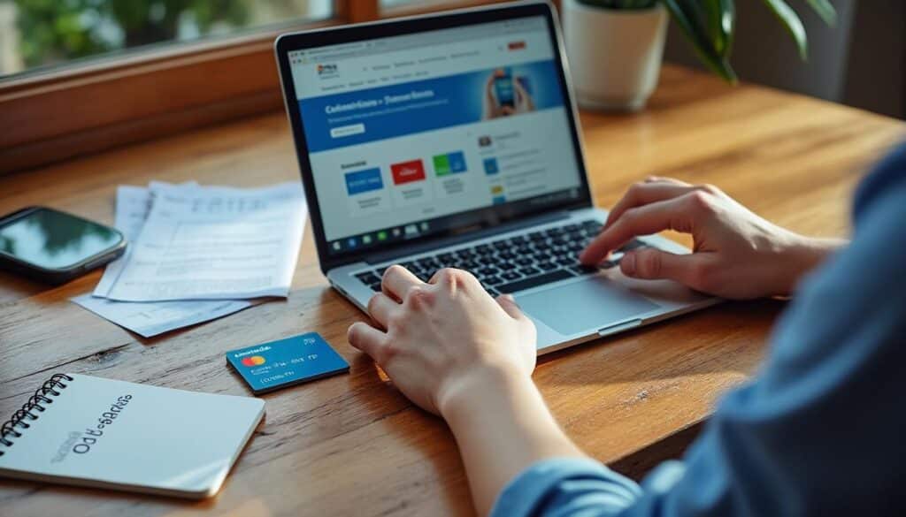 Code BIC du CIC : Guide complet pour vos virements sécurisés