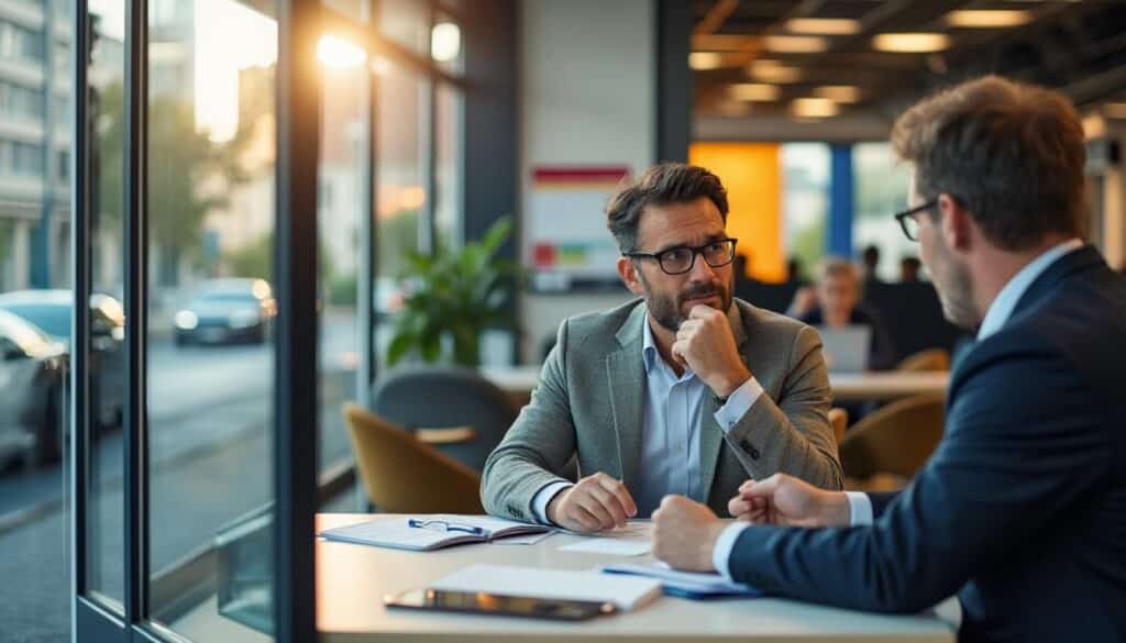 Motifs de clôture de compte par la Banque Postale : causes et recours