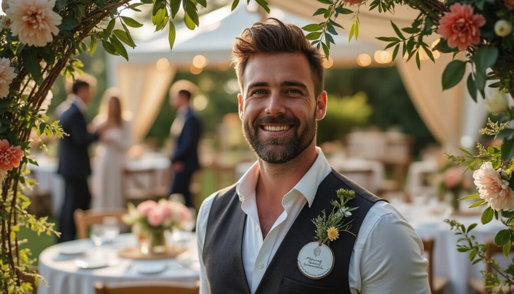 Assurance événementiel : protégez efficacement votre manifestation