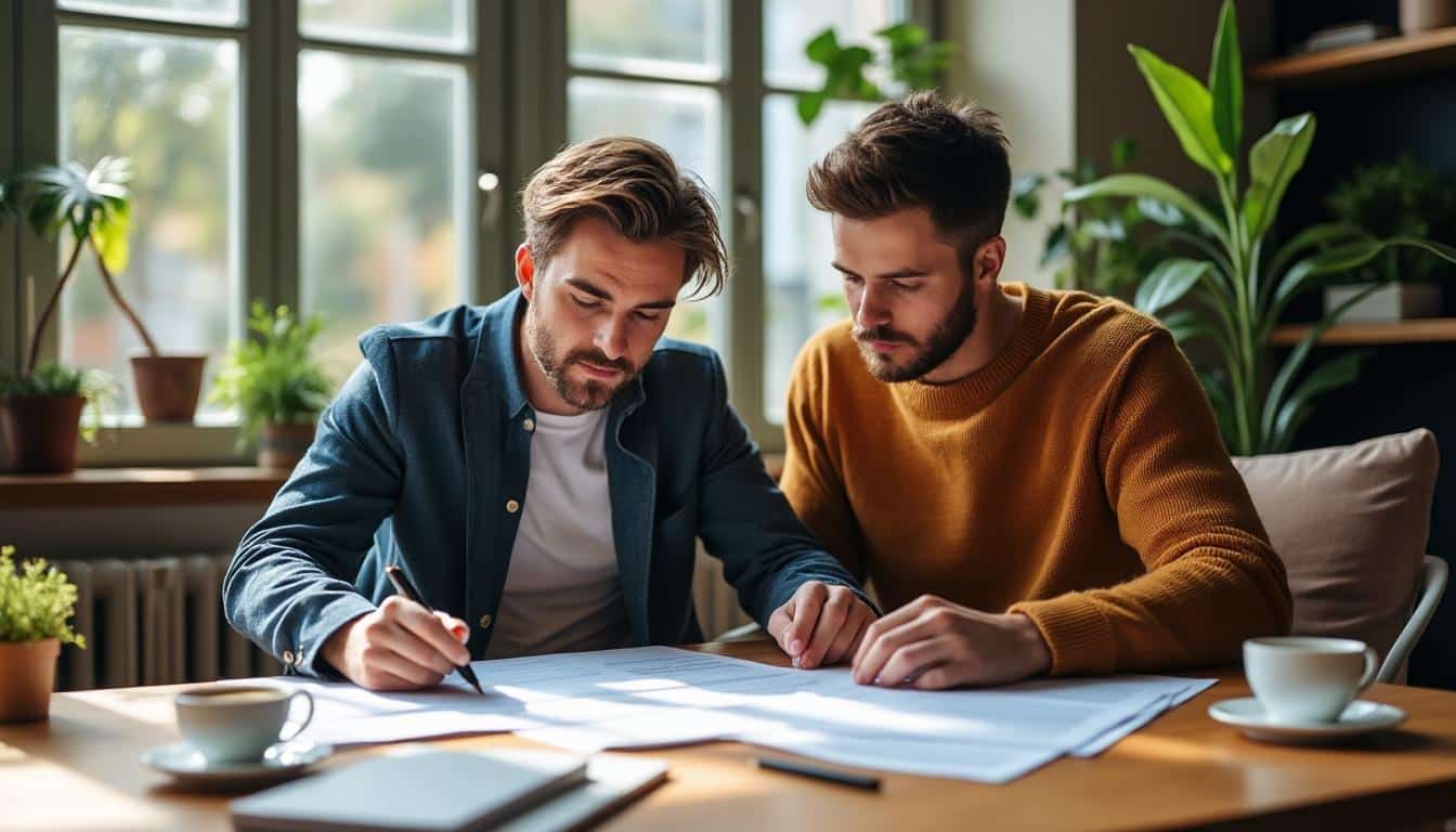 Assurance impayés loyers comparatif : trouvez la meilleure offre