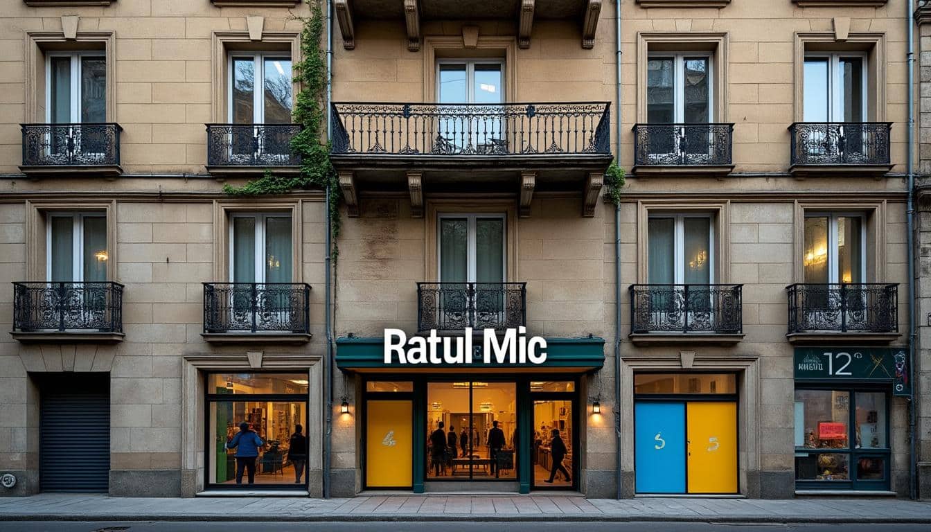 Assurance multirisque de l’immeuble : guide complet pour bien choisir