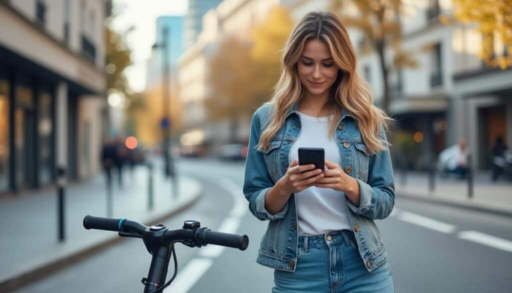 Assurance de trottinette électrique en ligne : guide complet 2026