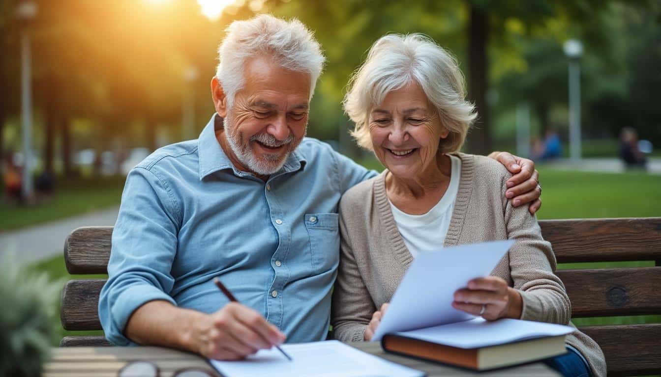 Avis de la mutuelle Apicil : garanties, services et retours clients