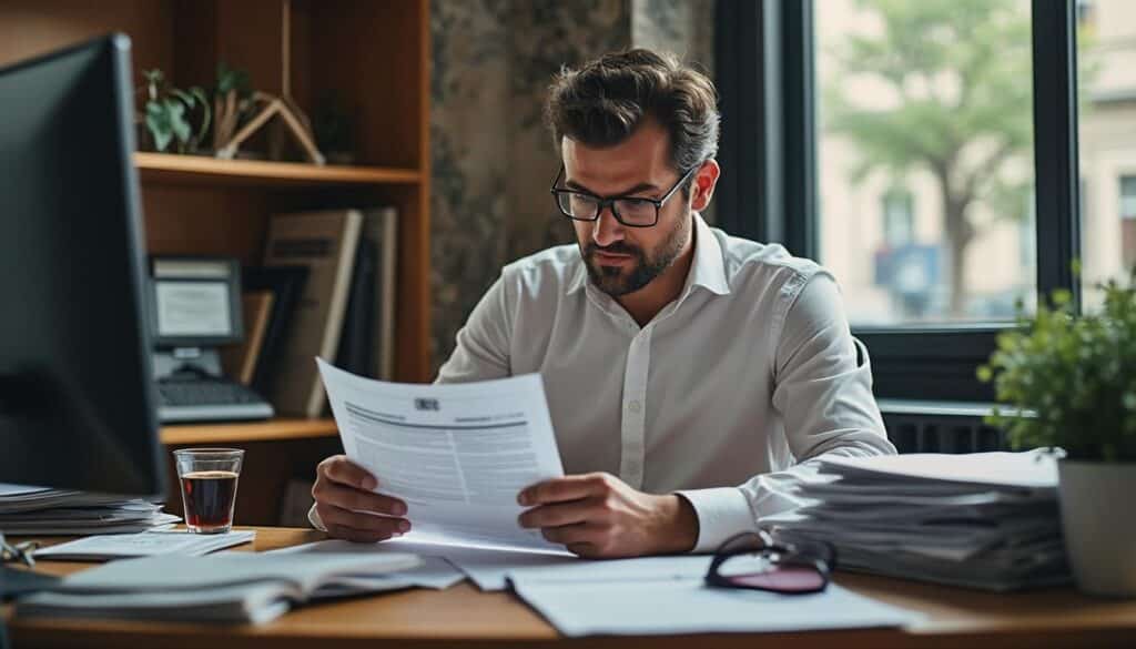 Banque de France et rachat de crédits : guide complet pour alléger vos dettes