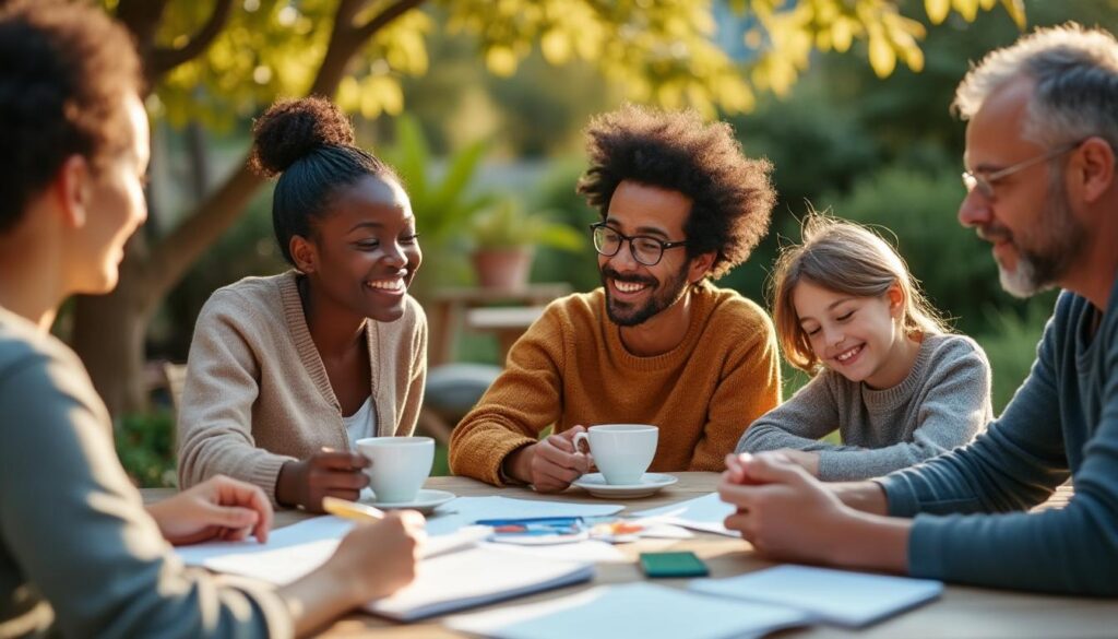 Ca mutuelle du Crédit Agricole : guide complet pour bien choisir
