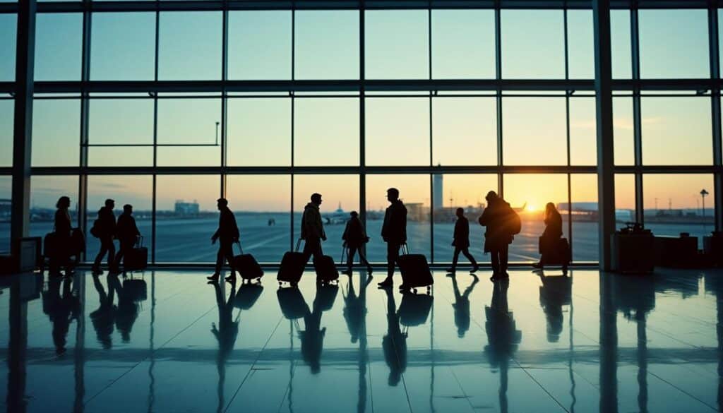 Cac 40 : Analyse complète du groupe ADP et de son action en bourse