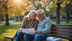 Changement de mutuelle : tout savoir sur le délai de carence