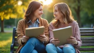 Mutuelle et complémentaire santé : différence essentielle à connaître