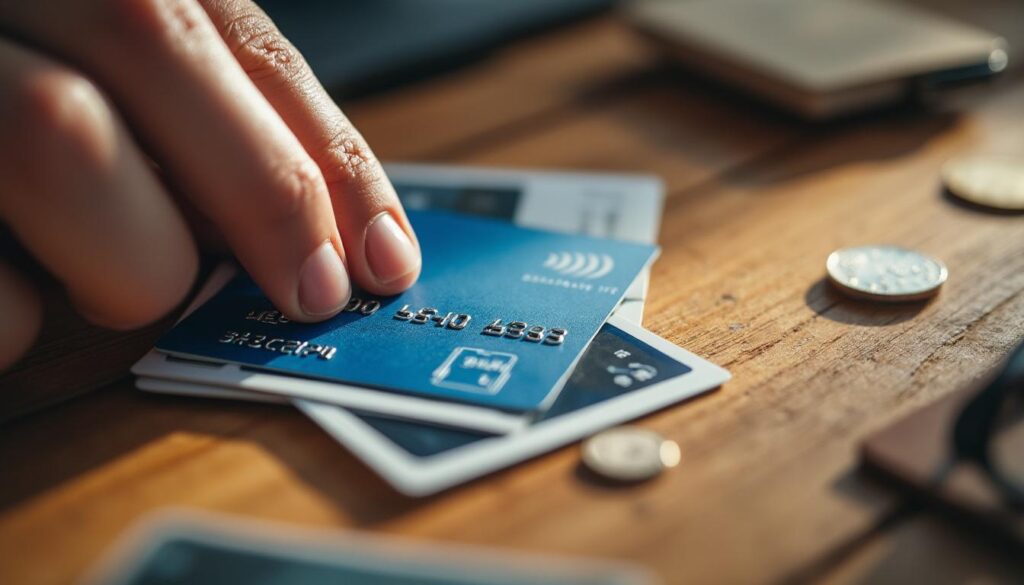 Numéro de compte bancaire : comprendre son rôle et son utilité