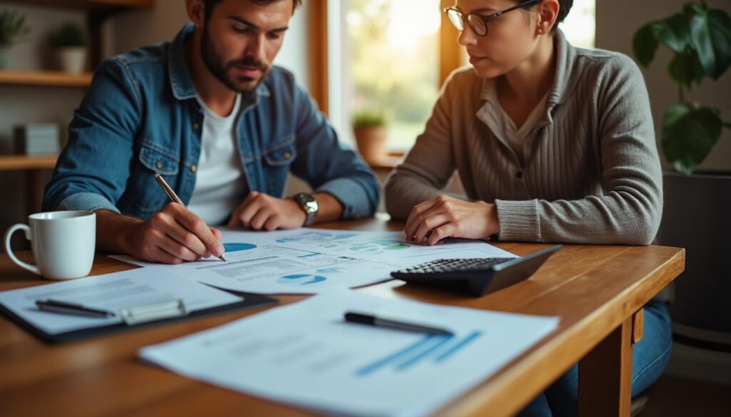 Rachat de crédit avis : tout savoir pour choisir la meilleure offre