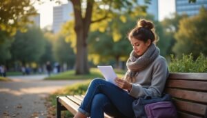 Banque Postale Livret B : Guide complet pour bien épargner