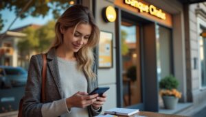 Mon compte à la banque Chalus : guide complet pour gérer vos finances