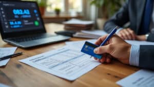Bic/Swift c'est quoi : comprendre le code bancaire international