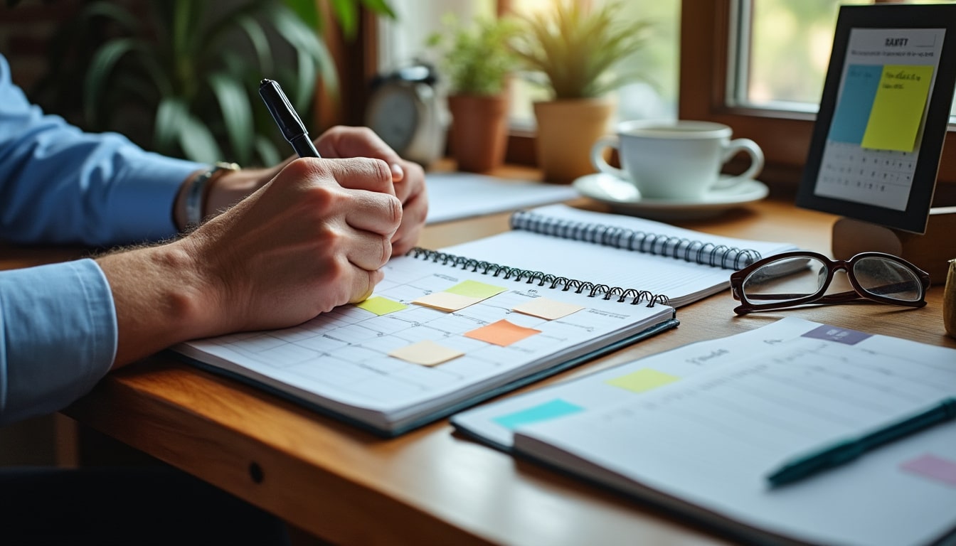 Calendrier des pensions des fonctionnaires 2025 : dates clés et conseils