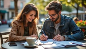Classement de la mutuelle Néoliane : guide complet pour bien choisir