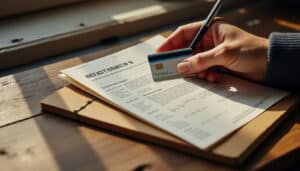 Codes des banques en France : comprendre et utiliser ces identifiants clés