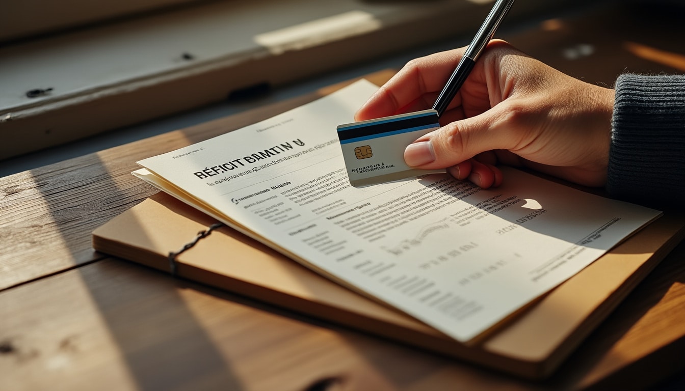 Codes des banques en France : comprendre et utiliser ces identifiants clés