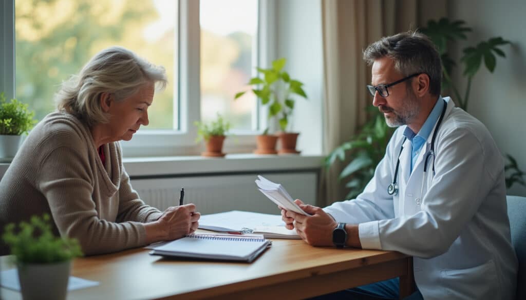Coxarthrum remboursement : guide complet pour bien le comprendre