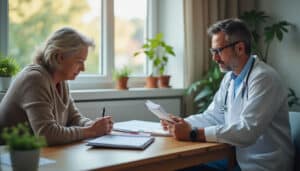 Coxarthrum remboursement : guide complet pour bien le comprendre