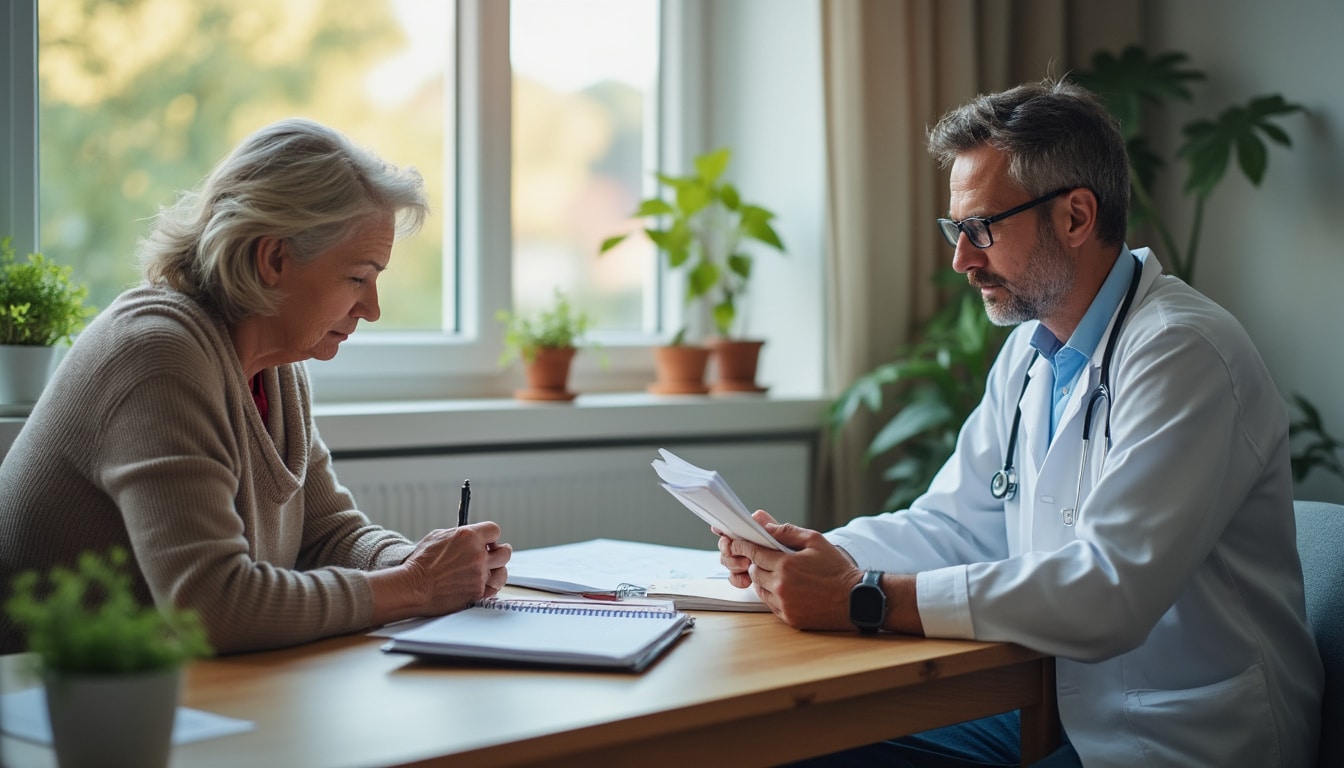 Coxarthrum remboursement : guide complet pour bien le comprendre