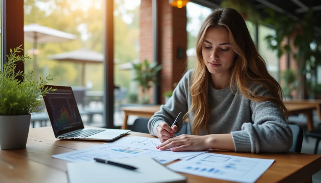 Licence professionnelle en banque et assurance : guide complet