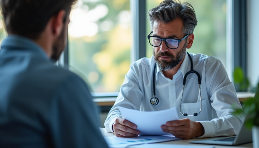 Mutuelle du chirurgien : bien choisir sa couverture pour limiter les frais