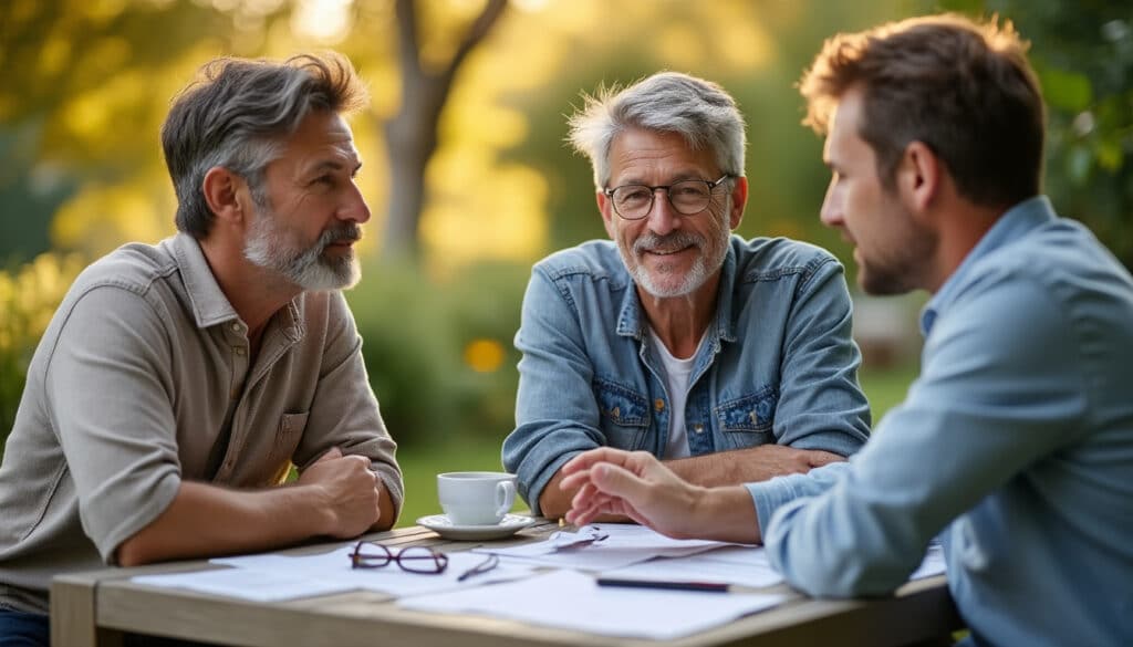 Mutuelle santé MAAF avis : analyse complète et conseils pratiques
