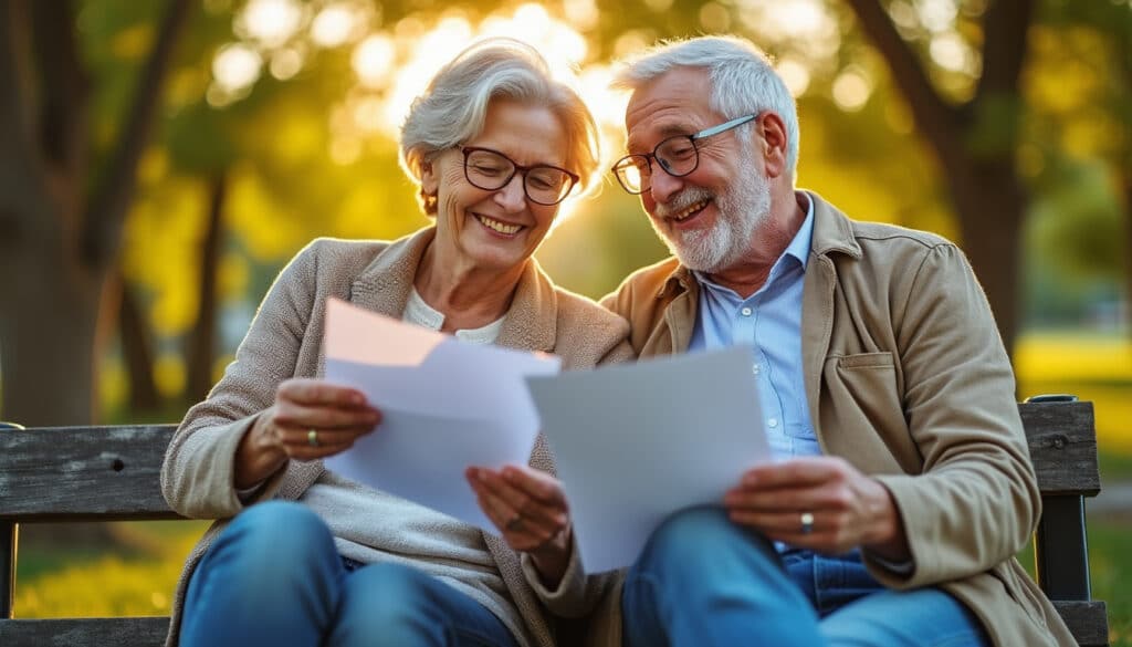 Quel est le montant du minimum de retraite en 2026 : guide complet
