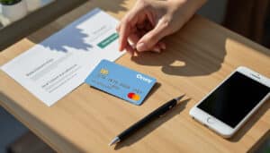 Résiliation de Oney Banque : guide complet pour réussir vos démarches