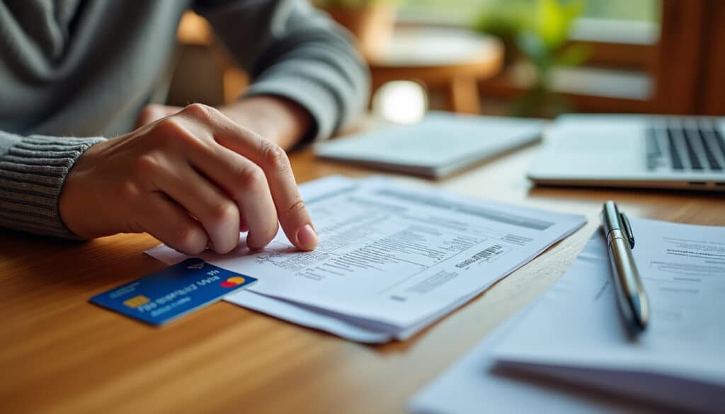 Versement des retraites complémentaires : guide complet pour bien comprendre