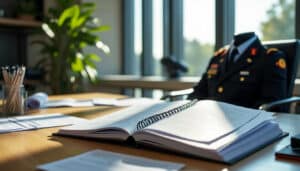 Durée du contrat CAJ au ministère des armées : conditions et renouvellement